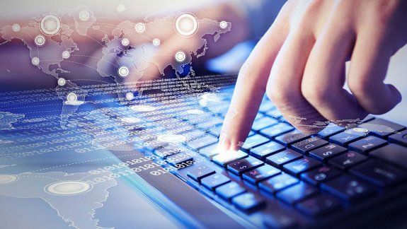 El nuevo proyecto de portabilidad de datos de los cuatro grandes