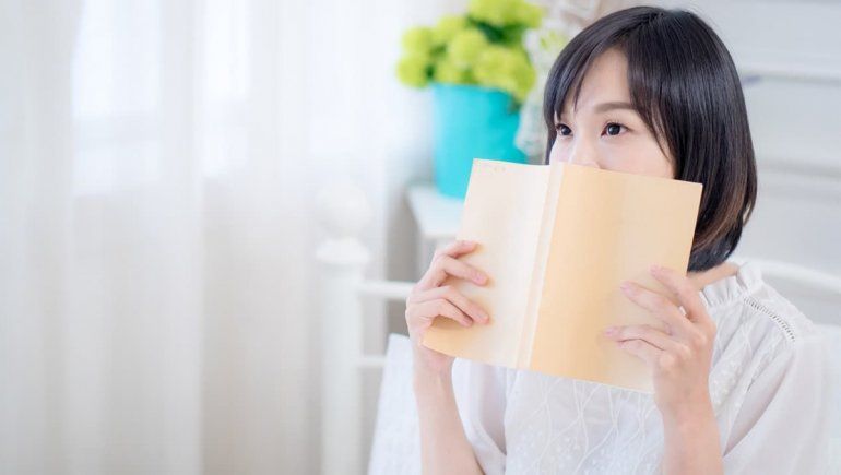 Joven es discriminada por tener dos Facebook y ser amante de los anime