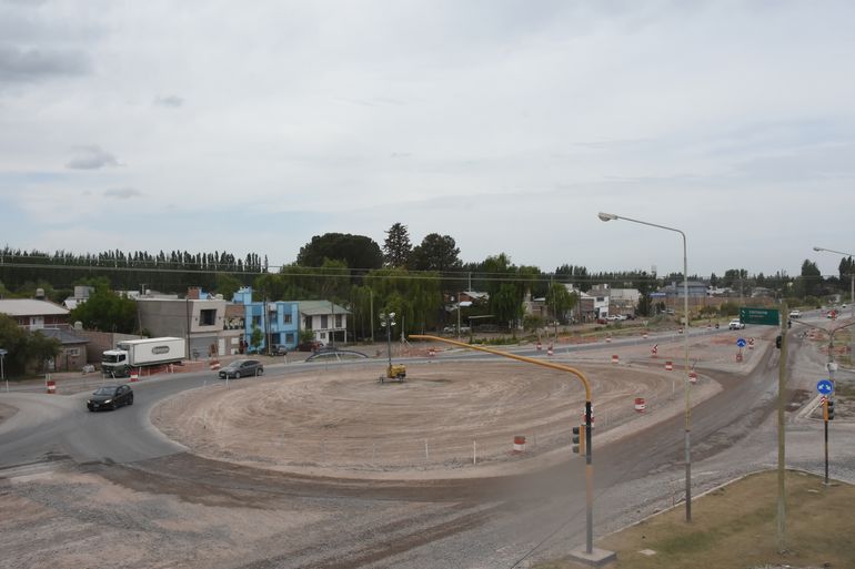 Sebastián Fariña Petersen