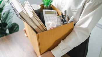 La Justicia reconoció a la trabajadora un pago parcial por diferencias salariales y documentación laboral incorrecta. La Justicia reconoció a la trabajadora un pago parcial por diferencias salariales y documentación laboral incorrecta.