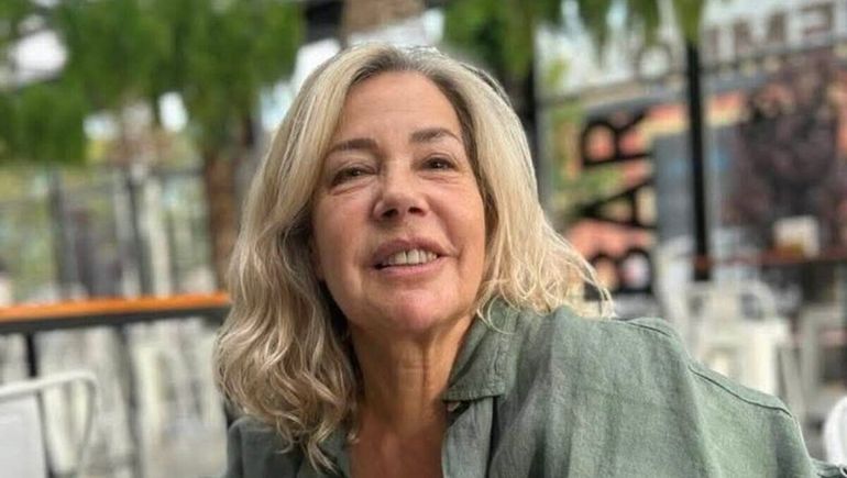 Murió una mujer que fue baleada por su marido, un conocido empresario de Trelew