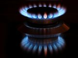 Gas: se necesitan $216.000 millones para mantener los subsidios