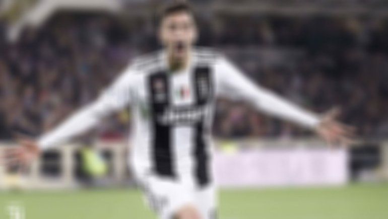 El nuevo trueque que le dejaría una fortuna a Boca