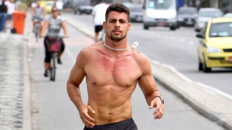 La comedia romántica y de intriga irá por Telefe