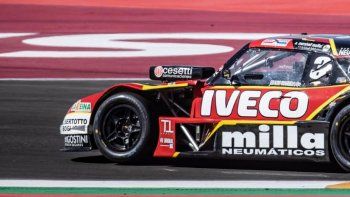 Manu Urcera. Manu Urcera.