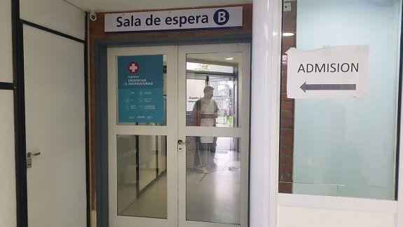 El aislamiento hizo caer las infecciones respiratorias