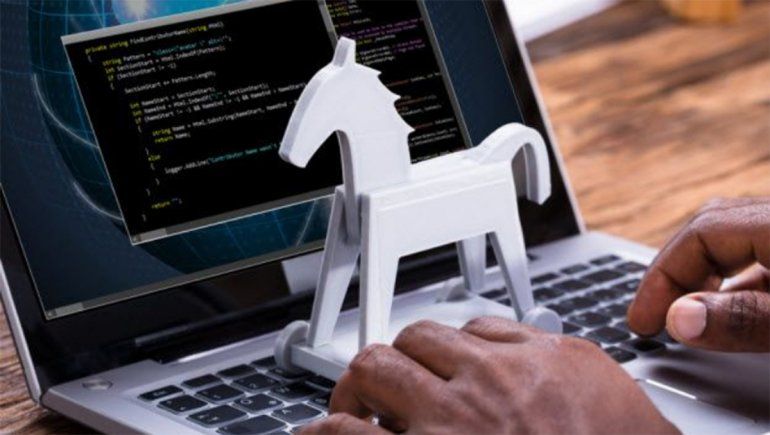 La sociedad civil y los gigantes tecnológicos se oponen a los planes de troyanos estatales