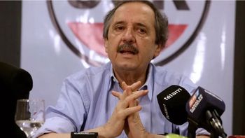alfonsin 1200x678.jpg