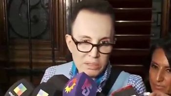 echaron de aptra a pilar smith y evelyn von brocke: asi reacciono marcelo polino echaron de aptra a pilar smith y evelyn von brocke: asi reacciono marcelo polino