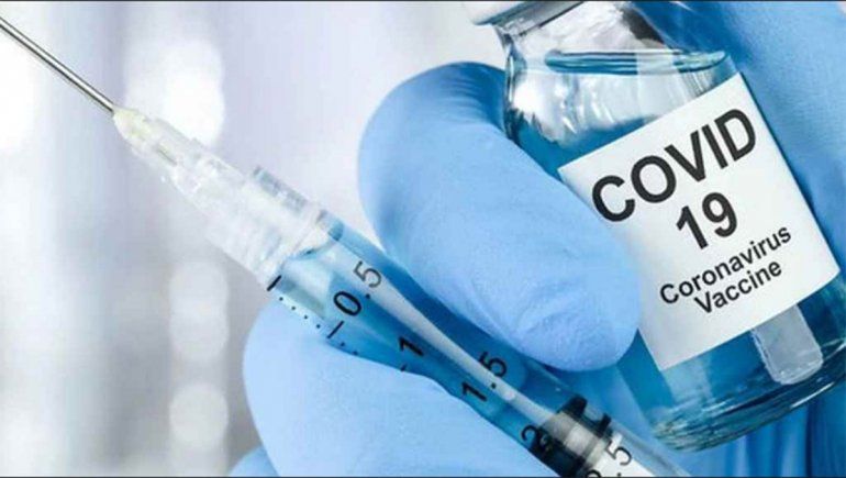 ¿Cómo se gestó el acuerdo para el desarrollo de la vacuna?