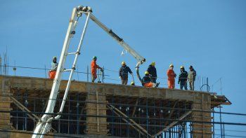 neuquen se mantiene primera en generacion de empleo neuquen se mantiene primera en generacion de empleo