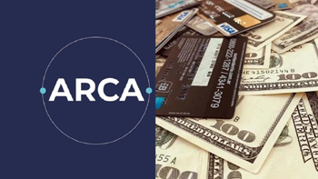 ARCA informó las sanciones que pueden caber a los que no cumplan con el régimen de Transparencia Fiscal ARCA informó las sanciones que pueden caber a los que no cumplan con el régimen de Transparencia Fiscal