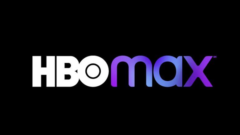 Todo lo que llega a HBO Max durante el mes de agosto