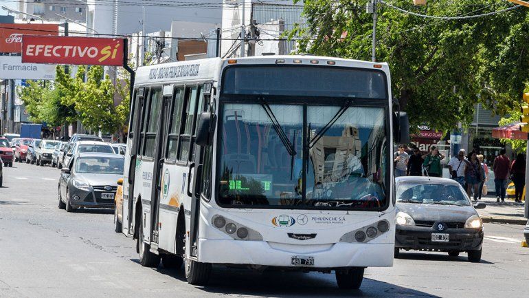 La Muni bancará firme el aporte que le hace a Pehuenche