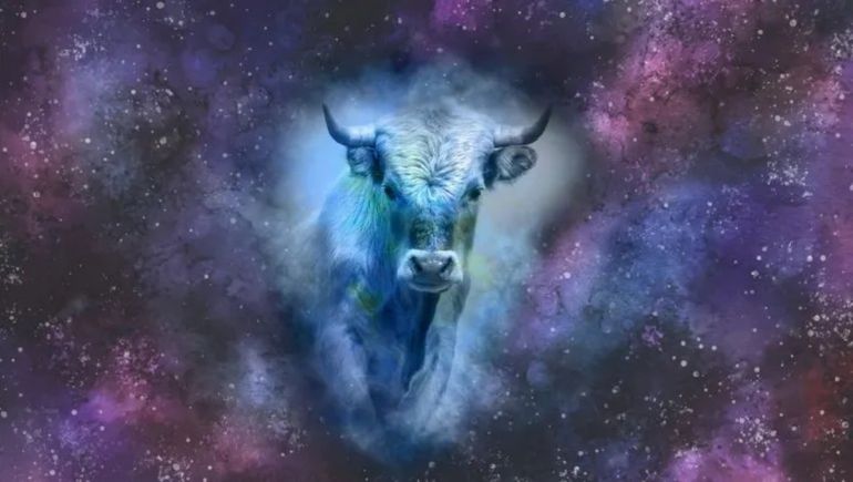 Horóscopo Negro Tauro. Horóscopo Negro Tauro.