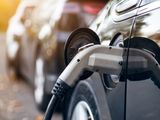 Creció la venta de autos eléctricos en la Argentina