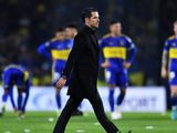 Boca vivió el comienzo de la próxima temporada con el sorteo y Fernando Gago ya tiene hoja de ruta para planificar el 2025.