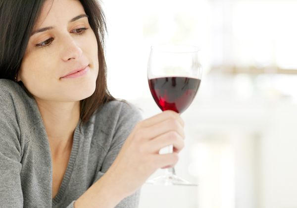 Regale un vino para cada tipo de mujer en su día