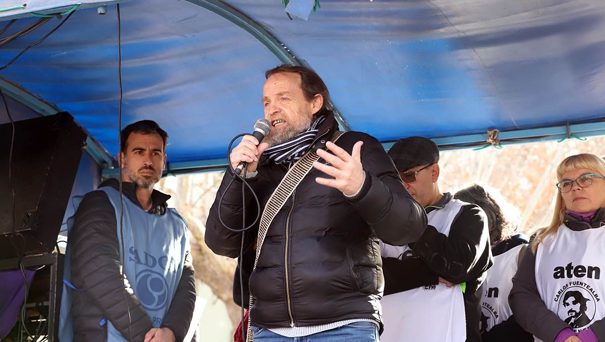 Marcelo Guagliardo