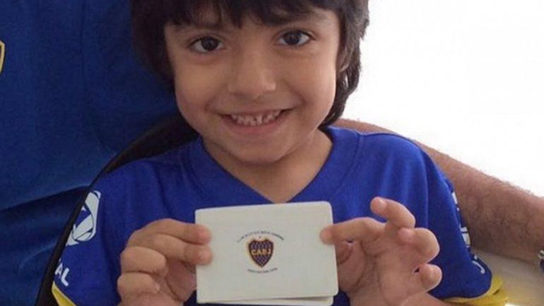 Dalma contó que Benjamín llamó a su padre y confirmó la ruptura con la cantante.