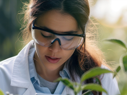 Se acerca un encuentro clave para el agro. Se acerca un encuentro clave para el agro.