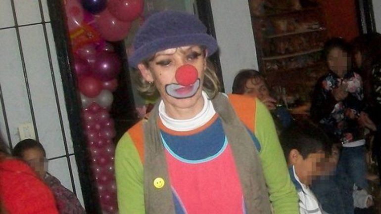 La mujer tenía 52 años cuando desapareció