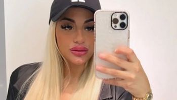 Antonella Pane.jpg