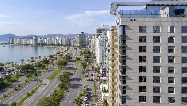 Varados en Brasil: desesperado pedido porque no encuentran remedios