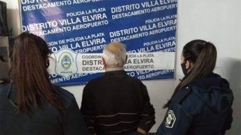 abuso-sexual-infantil.jpg
