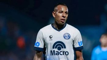 en medio de rumores con river, el presidente de independiente de rivadavia le puso precio a sebastian villa en medio de rumores con river, el presidente de independiente de rivadavia le puso precio a sebastian villa