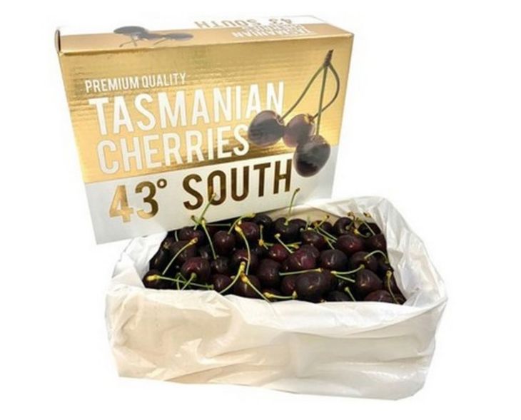 Asia fue clave: más del 70% de las exportaciones se concentraron en mercados como China, Hong Kong y Vietnam. Asia fue clave: más del 70% de las exportaciones se concentraron en mercados como China, Hong Kong y Vietnam.