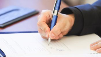 La mujer perdió toda posibilidad de ser indemnizada tras un accidente en Santa Clara del Mar. La mujer perdió toda posibilidad de ser indemnizada tras un accidente en Santa Clara del Mar.