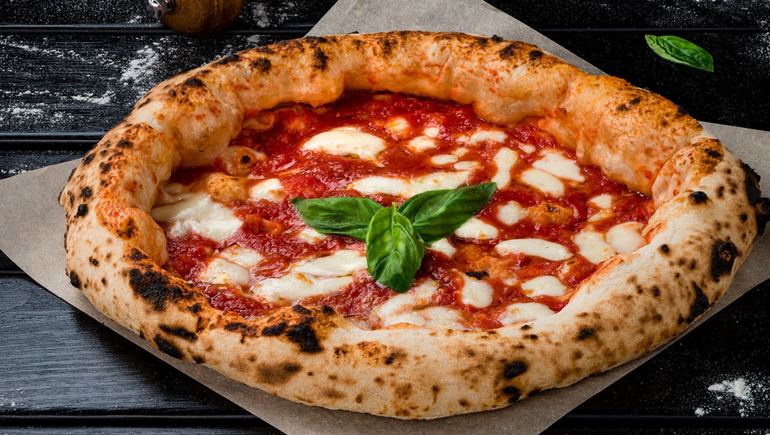 Pizza: El rubro gastronómico que más crece en Neuquén