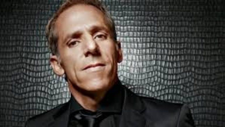 La polémica frase de Mazzarello sobre la vacuna que se probará en la Argentina