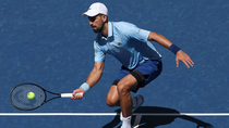 novak djokovic se metio de lleno en la polemica por la marihuana en el us open novak djokovic se metio de lleno en la polemica por la marihuana en el us open