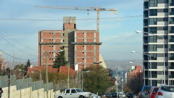ON - Construccion.jpg