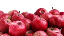 El consumo de manzanas en el mercado interno crece, ¿Una tendencia coyuntural? El consumo de manzanas en el mercado interno crece, ¿Una tendencia coyuntural?