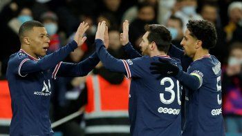 mira las lujosas asistencias de messi a mbappe y los memes mira las lujosas asistencias de messi a mbappe y los memes