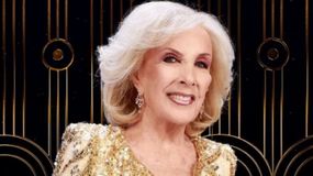 El gesto de Mirtha Legrand que le salvó la vida a una ex Gran Hermano: solidaridad y gestión en silencio