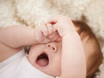 cuales son los dos nombres gitanos que son furor en argentina cuales son los dos nombres gitanos que son furor en argentina