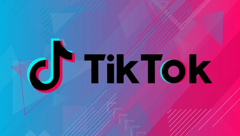 TikTok: padre lleva comida a su hija que está en teletrabajo