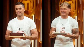 ian lucas hablo sin filtros sobre su inesperada pelea con el chino leunis ian lucas hablo sin filtros sobre su inesperada pelea con el chino leunis