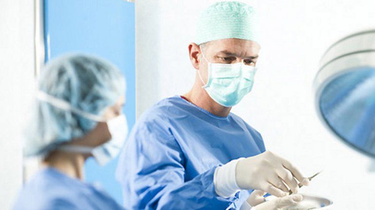 Los profesionales catalogan la situación de catastrófica.