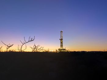 vista: wall street paga prima para entrar en vaca muerta vista: wall street paga prima para entrar en vaca muerta