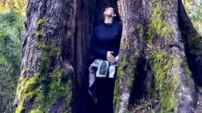 Guardines de la Tierra | LM Neuquen Guardines de la Tierra