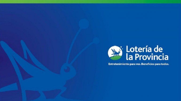 Conocé los resultados de la Quiniela de la Provincia de este lunes | Imagen referencial