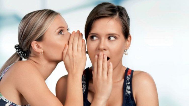 Horóscopo negro: estos son los signos más entrometidos