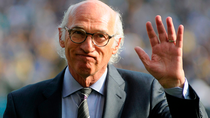 Carlos Bianchi no dirigiría un cuarto ciclo en Boca.