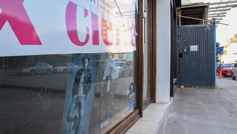 El COVID deja secuelas en la salud y también en lo social