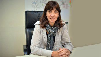Andrea Echauri